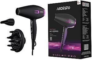 Uscator de par Ardesto HD-Y221PRO