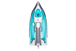 Fier de calcat Ardesto IR-C2228-TQ