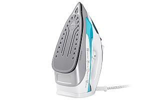 Fier de calcat Ardesto IR-C2228-TQ