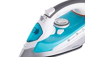 Fier de calcat Ardesto IR-C2228-TQ