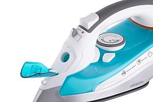 Fier de calcat Ardesto IR-C2228-TQ