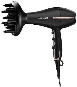 Uscator de par Ardesto HD-Y220PRO
