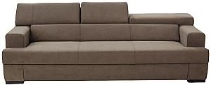 Canapea Confort Milan (2.4 m)