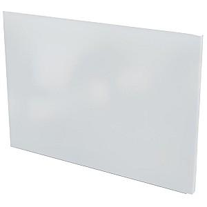 Panou pentru cazi de baie Bonito Home Mod 1 70x59 Lateral (105825)