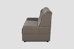 Canapea Confort T-1 (Relief) (1.95 m)