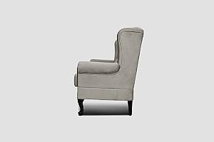 Canapea Confort T-10 CM (1.8 m)