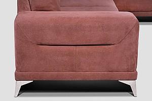 Canapea coltar Confort Millenium (1.72x3.12 m)