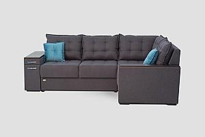 Canapea coltar Confort Irina (1.83x2.58 m)
