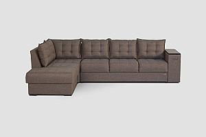 Canapea coltar Confort Irina (2.28x3.24 m)