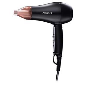 Uscator de par Ardesto HD-Y120T
