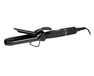 Ondulator pentru par Ardesto HC-730G