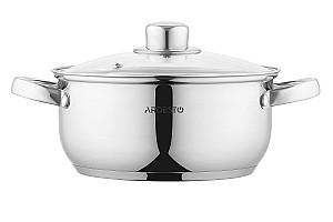 Cratita Ardesto Gemini Gourmet Aosta AR1926BC