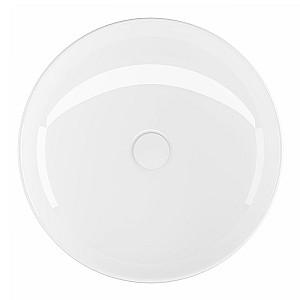 Lavoar baie Lucco LUCENTE 430X430X105