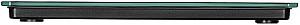 Cantar electronic Ardesto SCB-965PEONIES