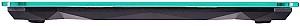 Cantar electronic Ardesto SCB-965 Dog