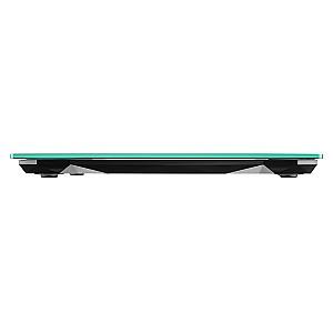 Cantar electronic Ardesto SCB-965BL