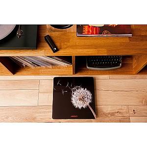 Cantar electronic Ardesto SCB-965BL