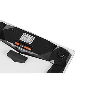 Cantar electronic Ardesto SCB-965BL