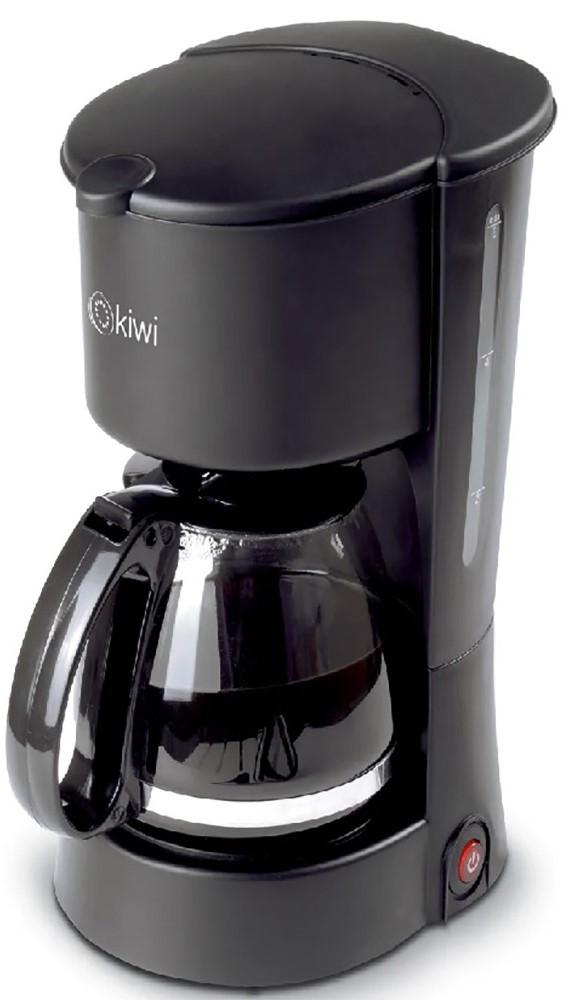 Espressor Kiwi KCM 7542