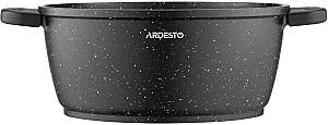 Cratita Ardesto AR2424GE
