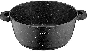 Cratita Ardesto AR2426GE