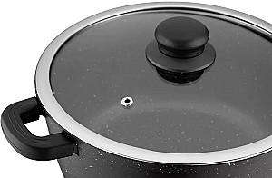 Cratita Ardesto AR2424GE
