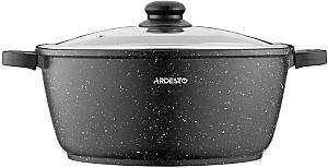 Cratita Ardesto AR2426GE