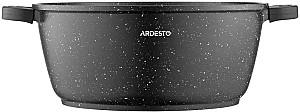 Cratita Ardesto AR2426GE
