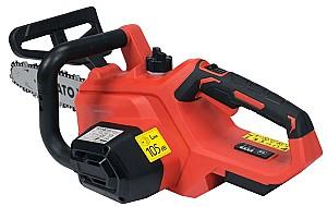 Fierastrau electric cu lant Yato YT828138