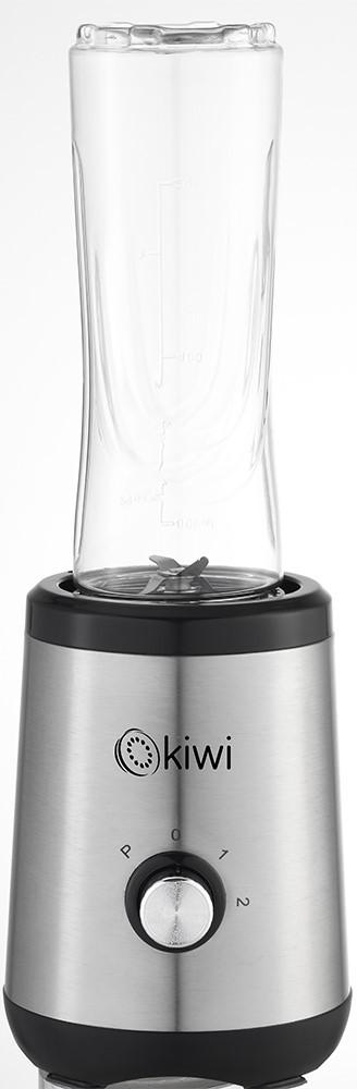 Blender Kiwi KSB 2240