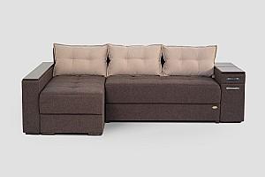 Canapea coltar Confort N-8 LLS (1.56x2.45 m)