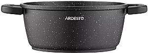 Cratita Ardesto AR2420GE