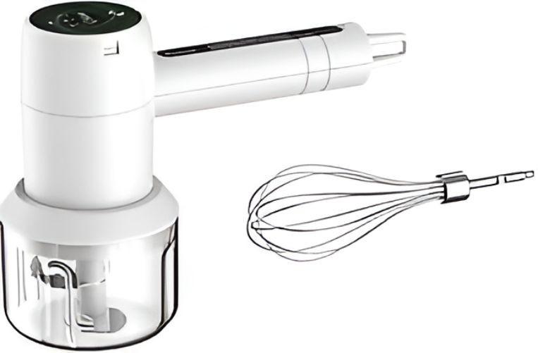 Mixer Kiwi KC 8232