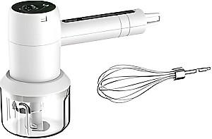 Mixer Kiwi KC 8232