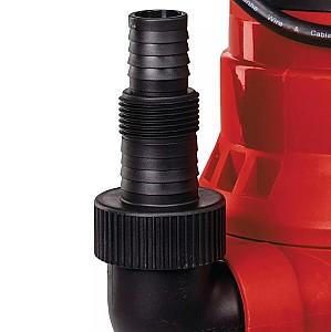 Pompă Einhell GC-DP 6935 LL (41.815.71)