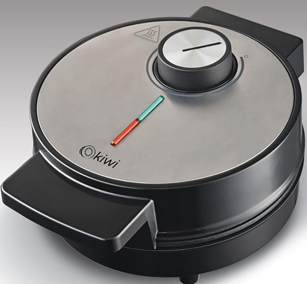 Aparat de facut vafe Kiwi KSM 2442