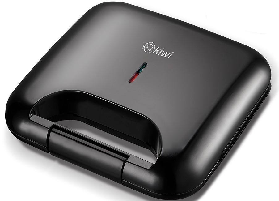 Aparat de facut vafe Kiwi KSM 2405W