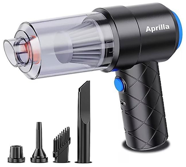 Aspirator de masina Aprilla AVC 4034