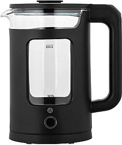 Fierbator electric de apa Ardesto EKL-T31GB