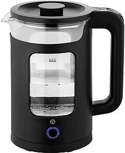 Fierbator electric de apa Ardesto EKL-T31GB