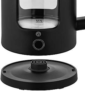 Fierbator electric de apa Ardesto EKL-T31GB