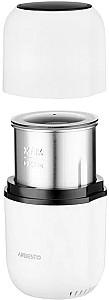 Rasnita de cafea Ardesto KGC-1508W