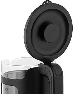 Fierbator electric de apa Ardesto EKL-T31GB