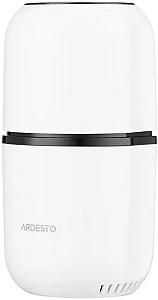 Rasnita de cafea Ardesto KGC-1508W