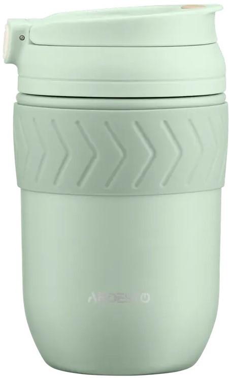 Termos Ardesto AR2640GC