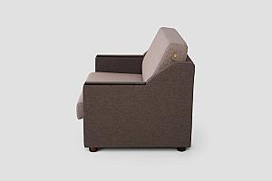Canapea Confort N-5 ZB3 (1.7 m)