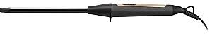 Aparat de coafat Ardesto HC-726G