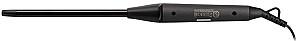 Aparat de coafat Ardesto HC-726G