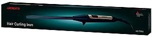 Aparat de coafat Ardesto HC-726G