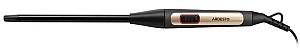 Aparat de coafat Ardesto HC-726G